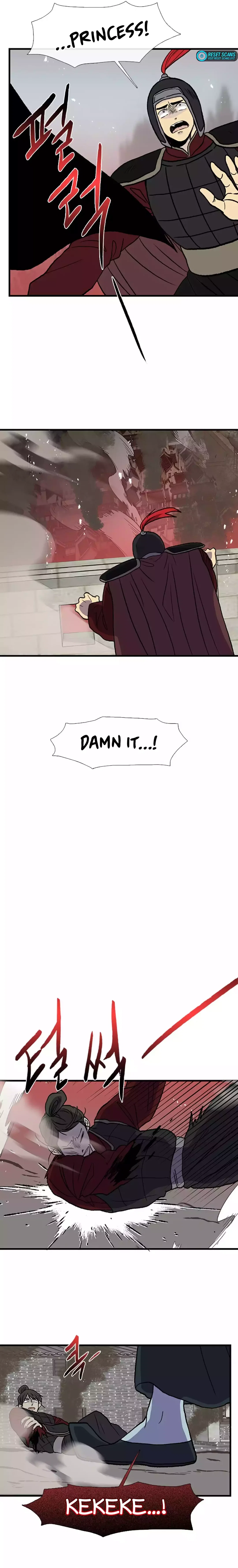 Chapter 202 - Image 9