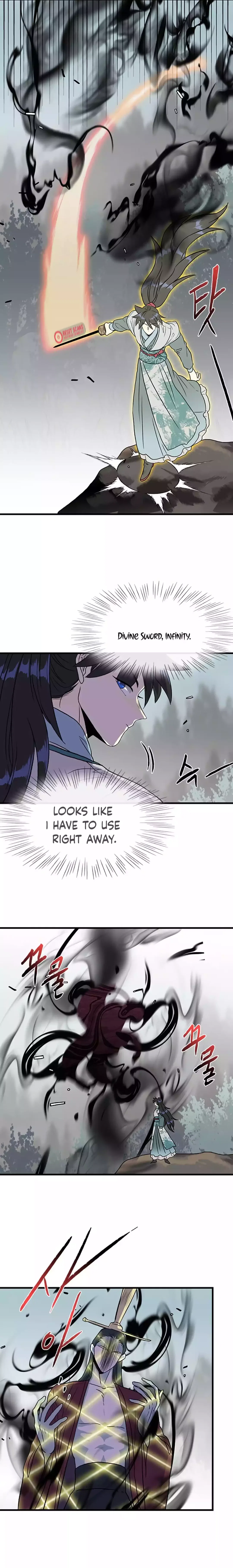 Chapter 203 - Image 14
