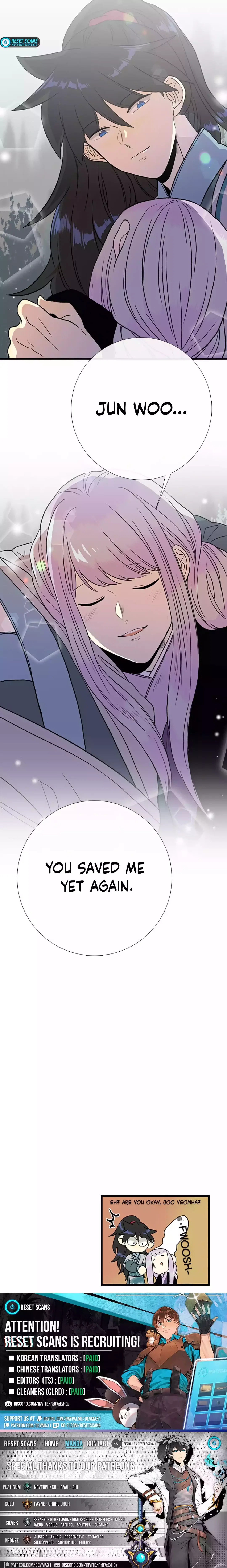 Chapter 203 - Image 19