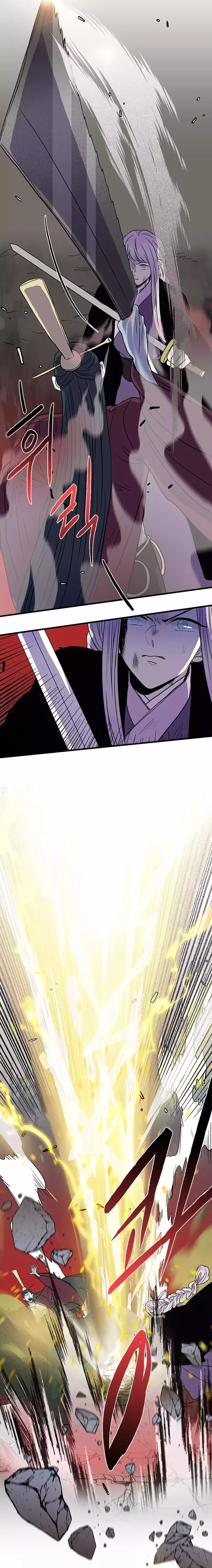 Chapter 203 - Image 2