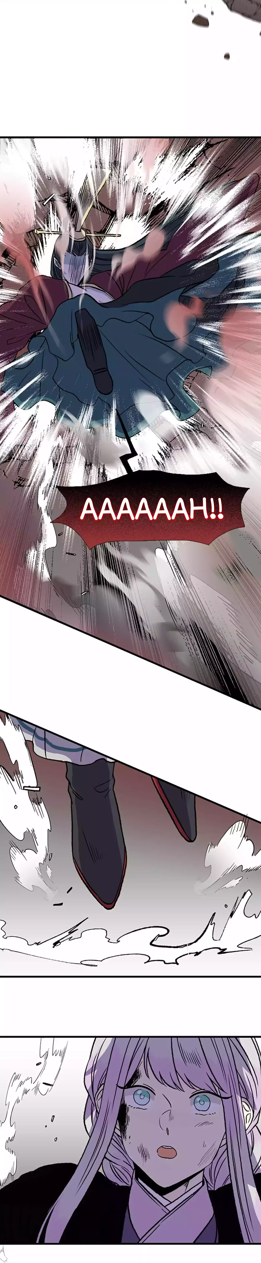 Chapter 203 - Image 3