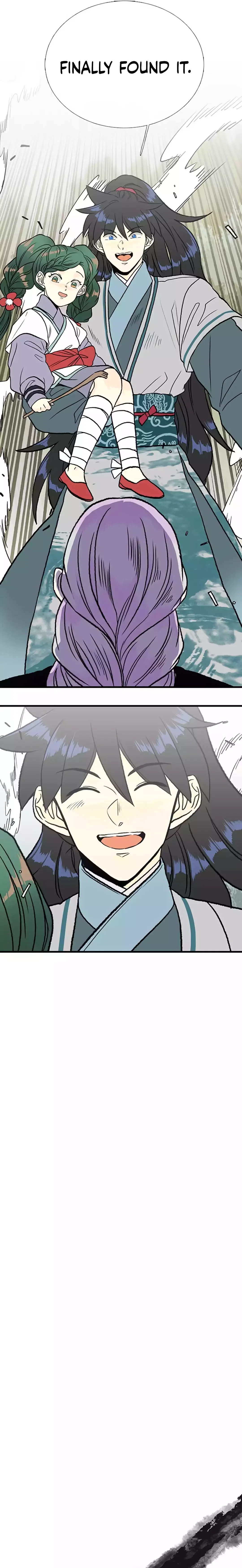 Chapter 203 - Image 4