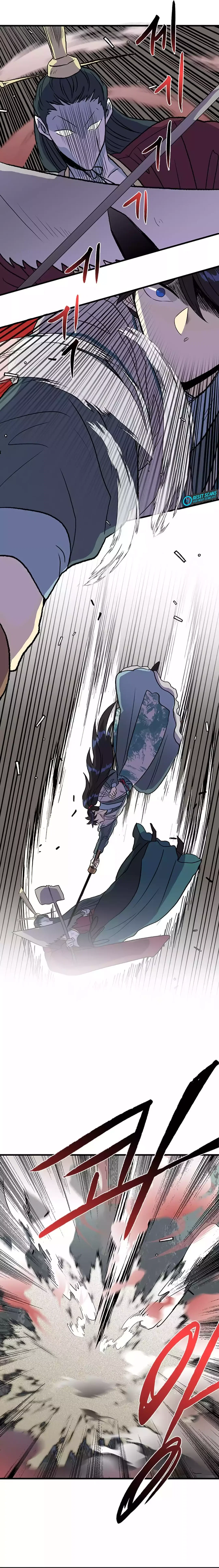 Chapter 203 - Image 7