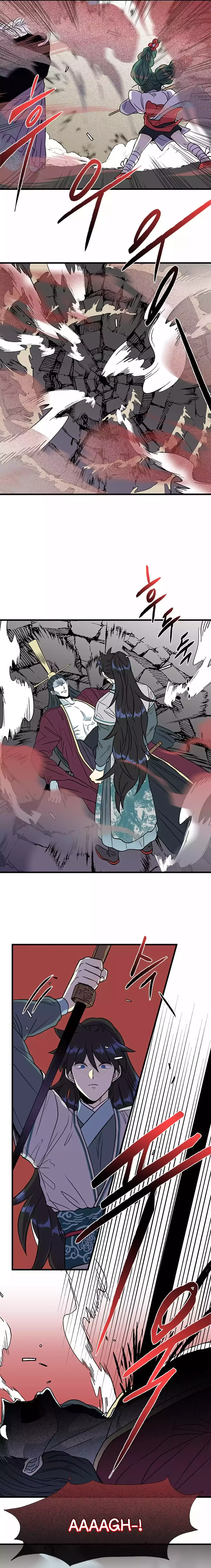 Chapter 203 - Image 8
