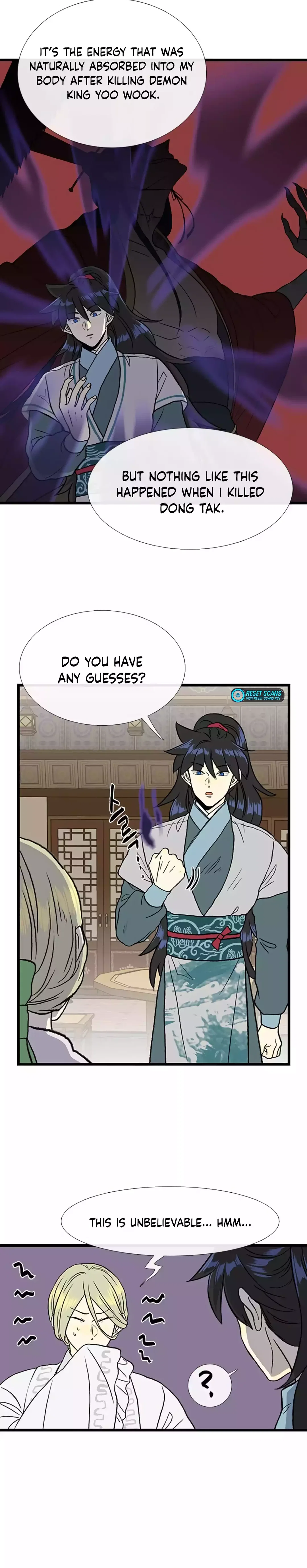 Chapter 204 - Image 15