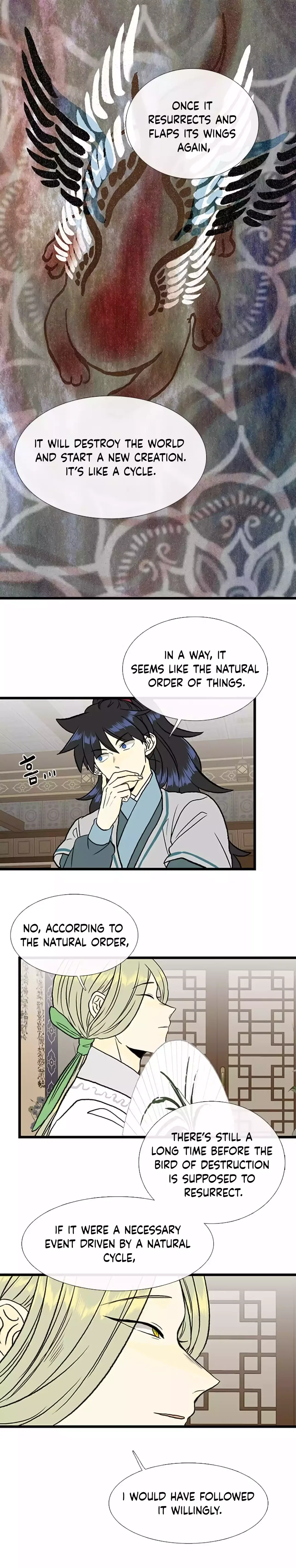 Chapter 204 - Image 22