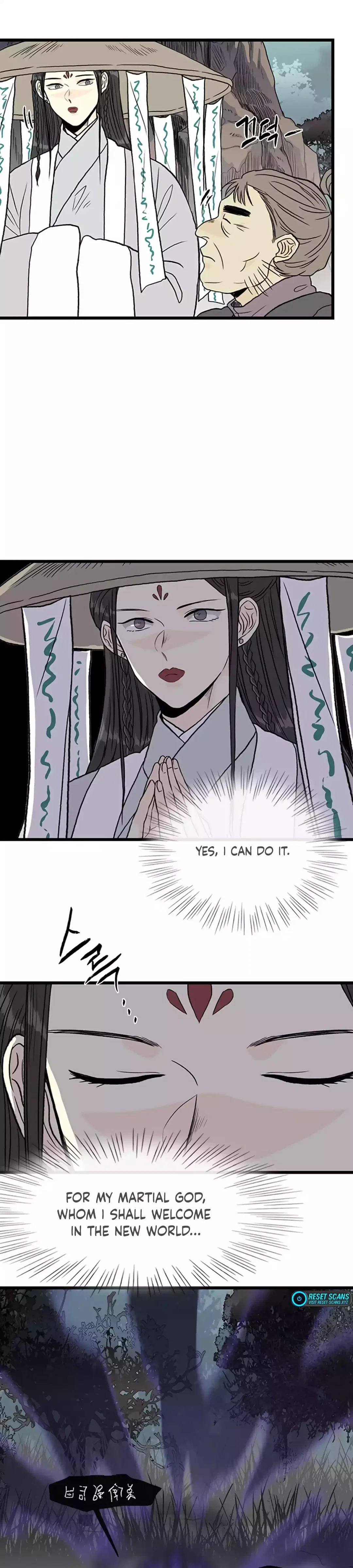 Chapter 204 - Image 6
