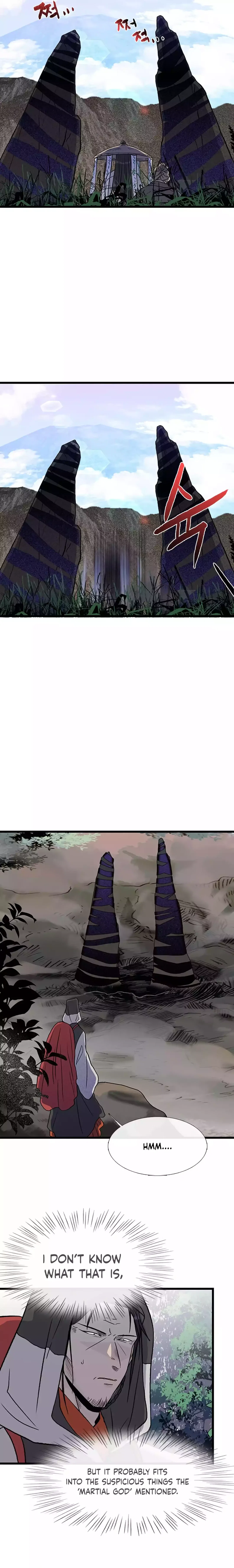 Chapter 205 - Image 12