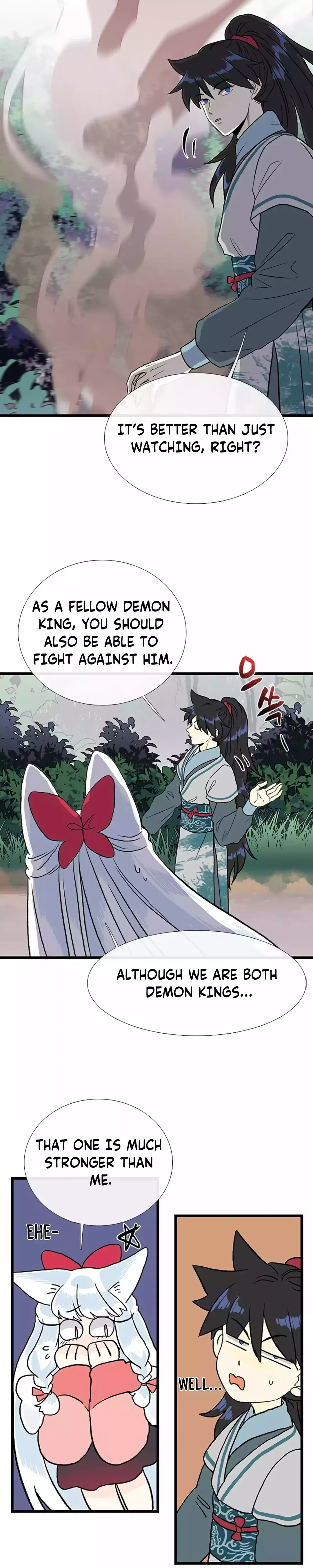 Chapter 206 - Image 16