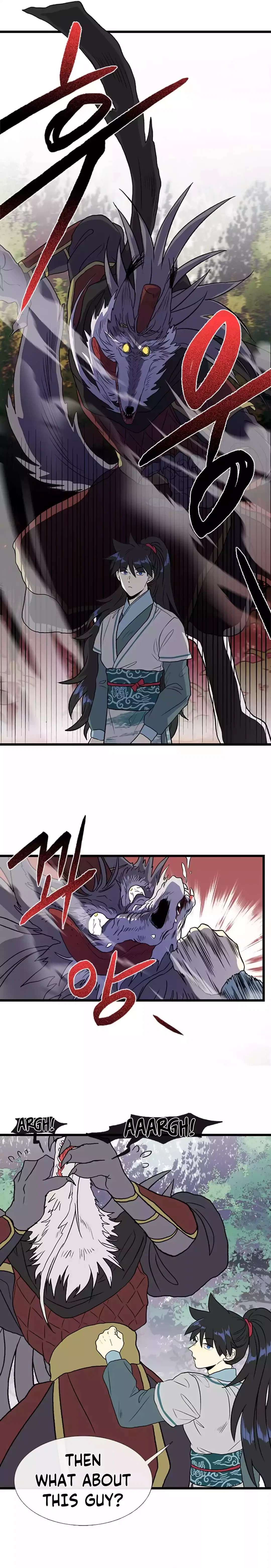 Chapter 206 - Image 17