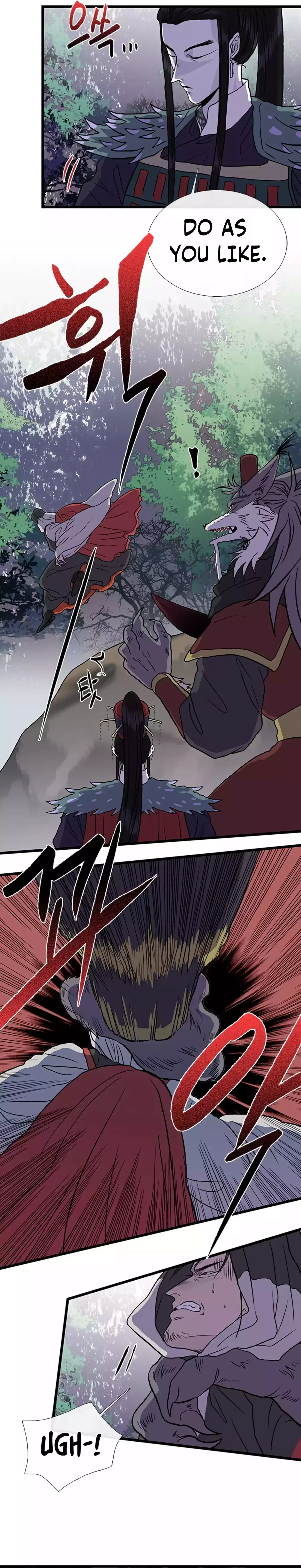 Chapter 206 - Image 2