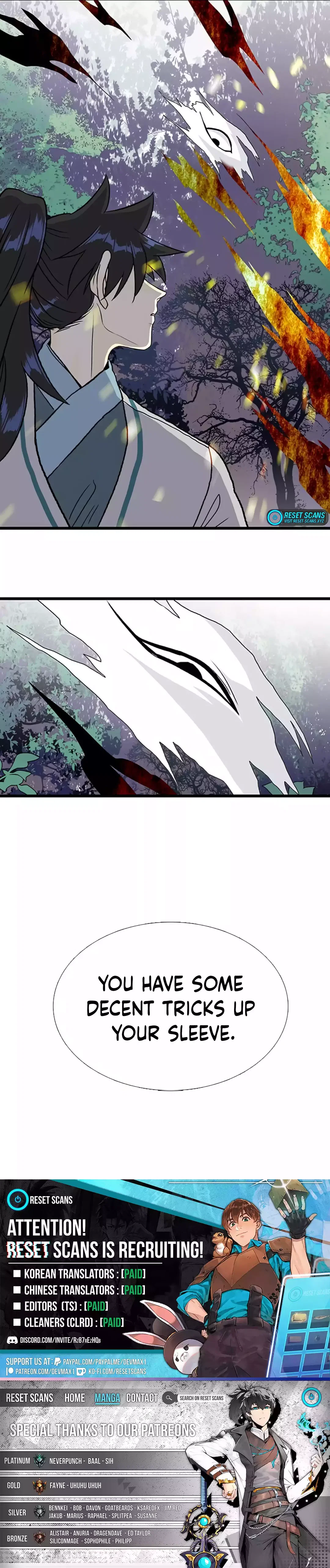 Chapter 206 - Image 25