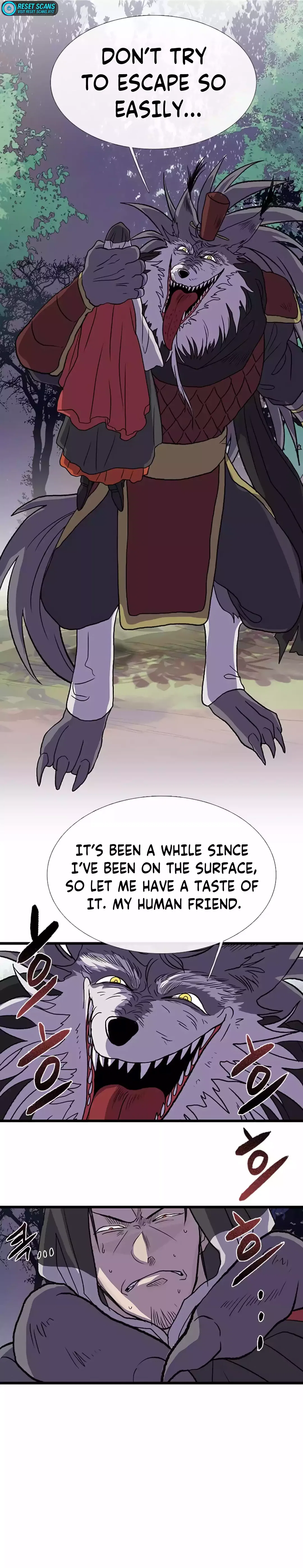 Chapter 206 - Image 3