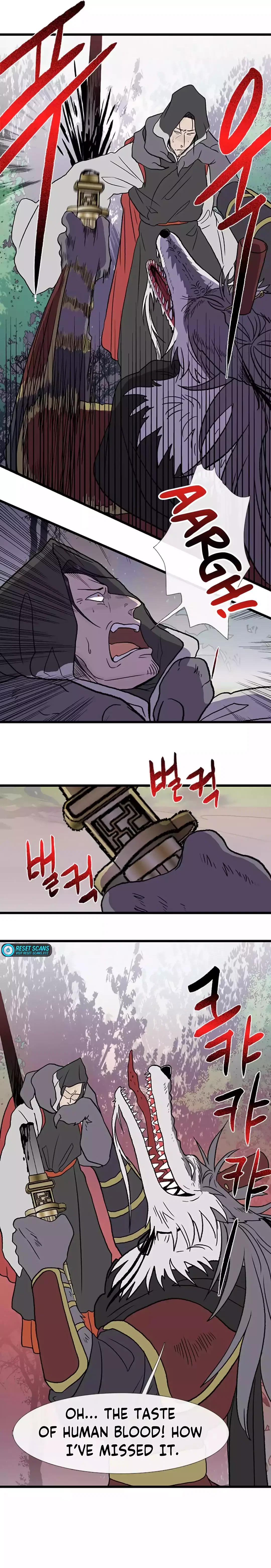 Chapter 206 - Image 4