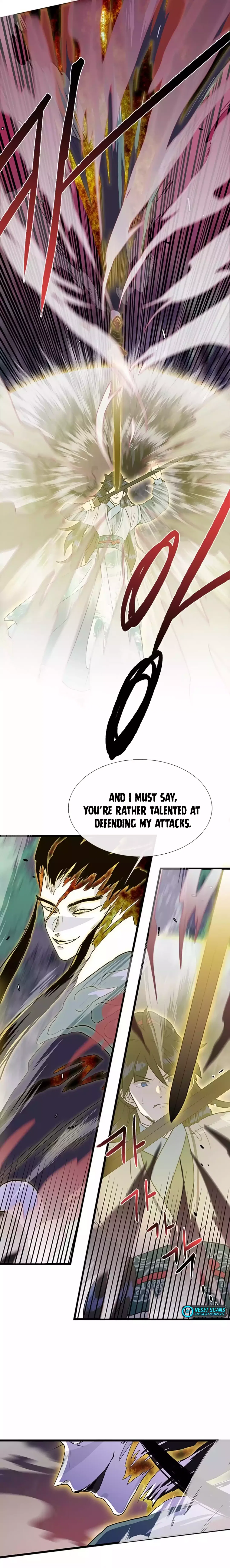 Chapter 207 - Image 13