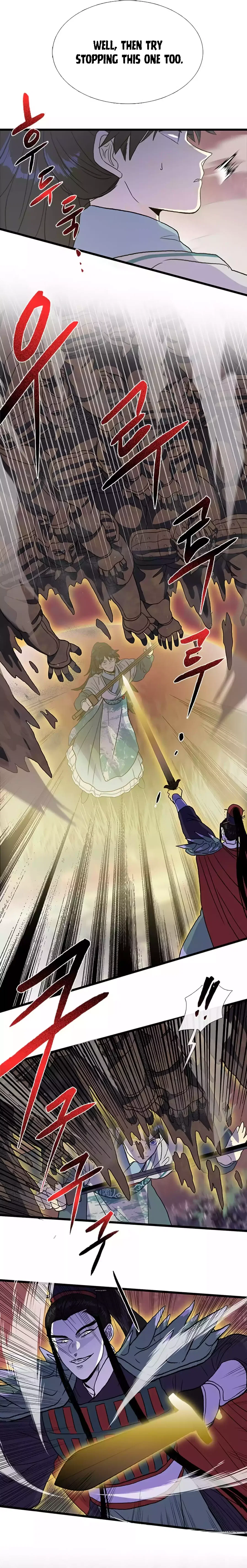 Chapter 207 - Image 14
