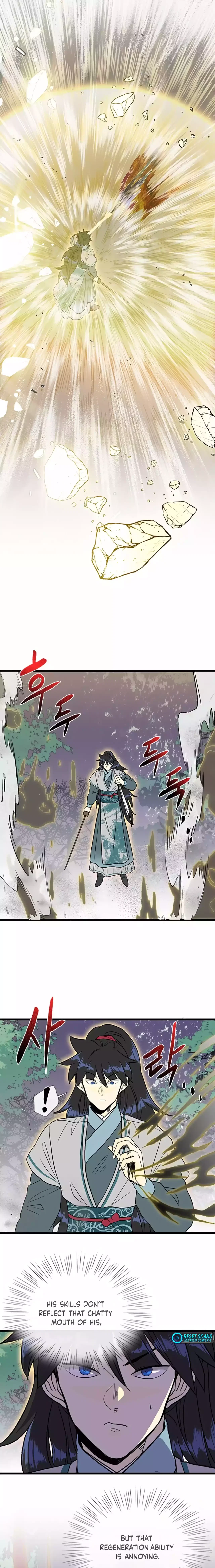 Chapter 207 - Image 16