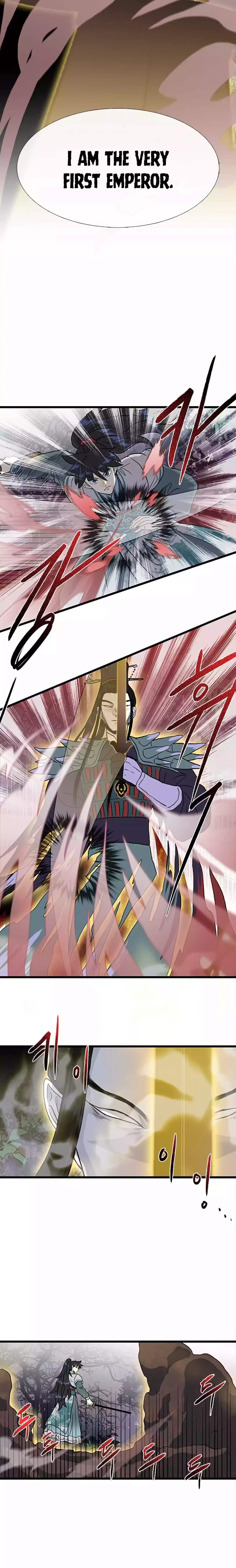 Chapter 207 - Image 5