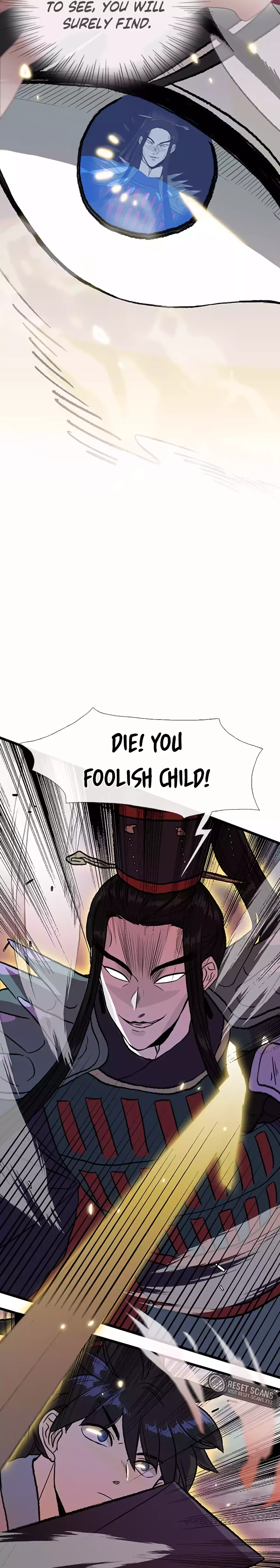 Chapter 208 - Image 3