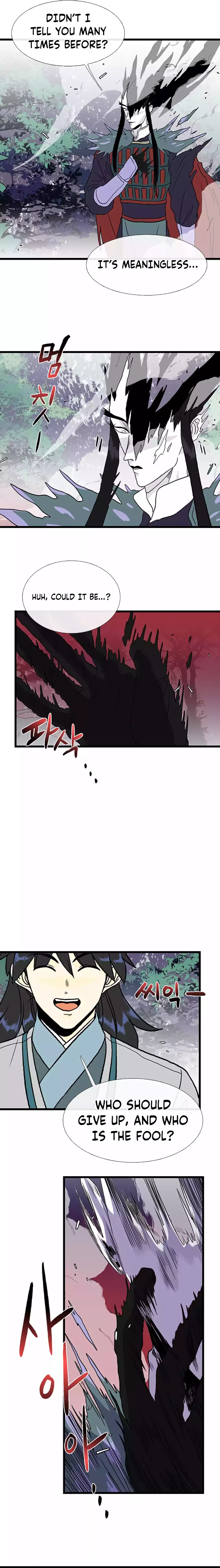 Chapter 208 - Image 6