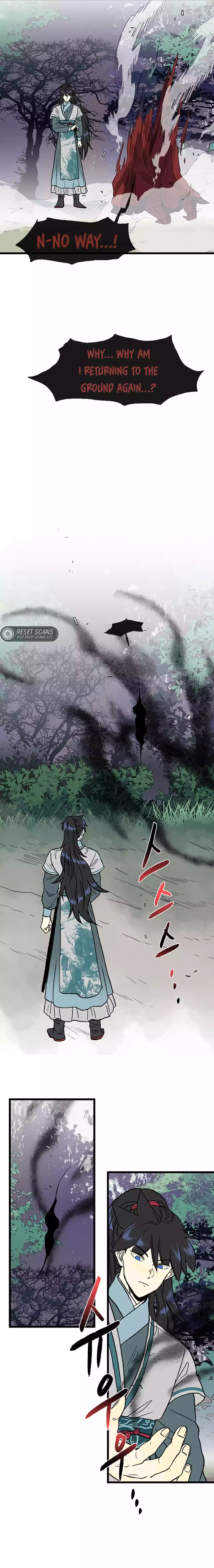 Chapter 208 - Image 7