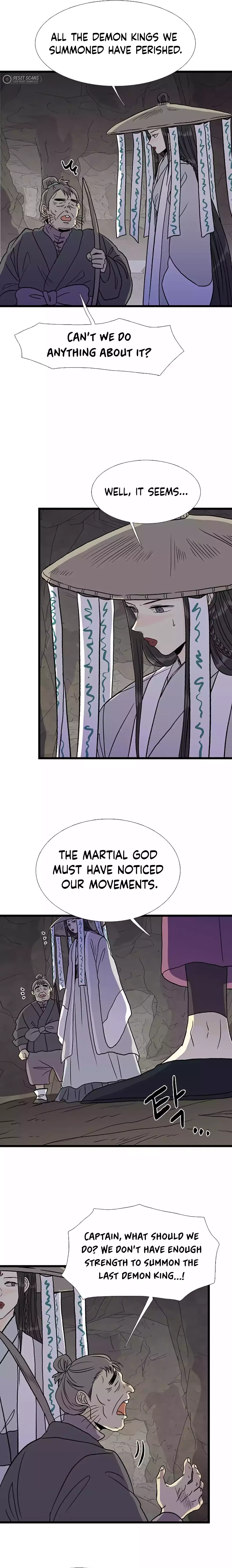 Chapter 209 - Image 10