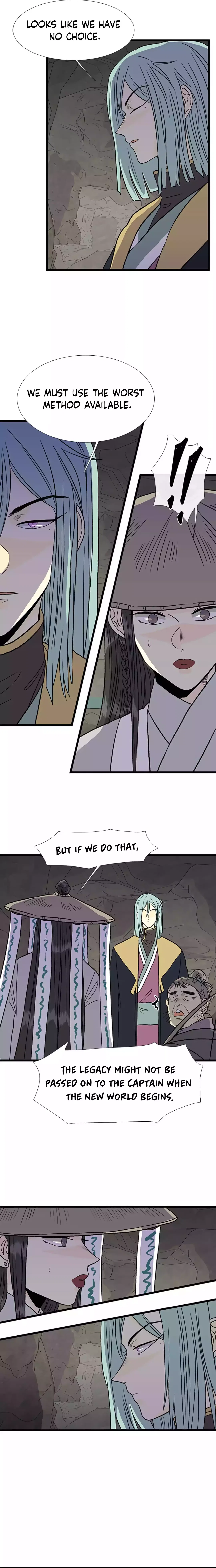 Chapter 209 - Image 11