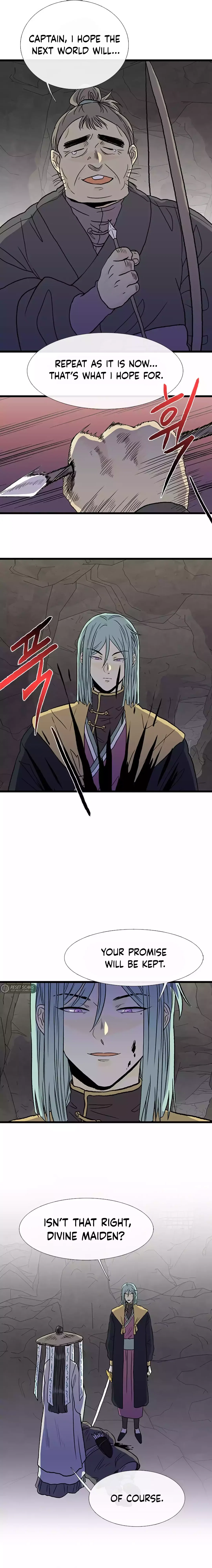 Chapter 209 - Image 16