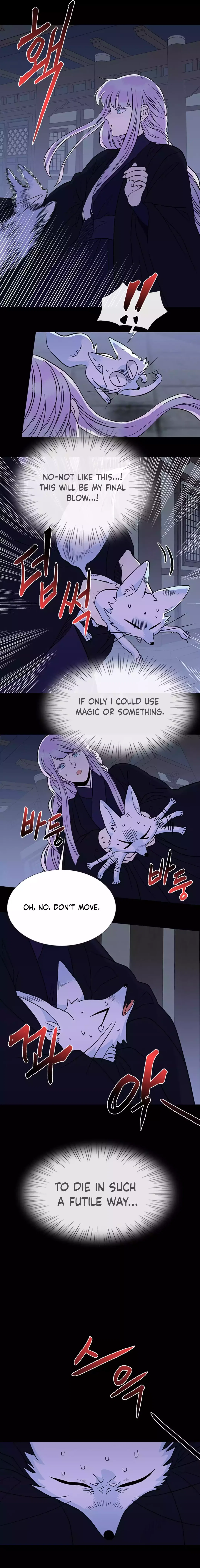Chapter 209 - Image 2