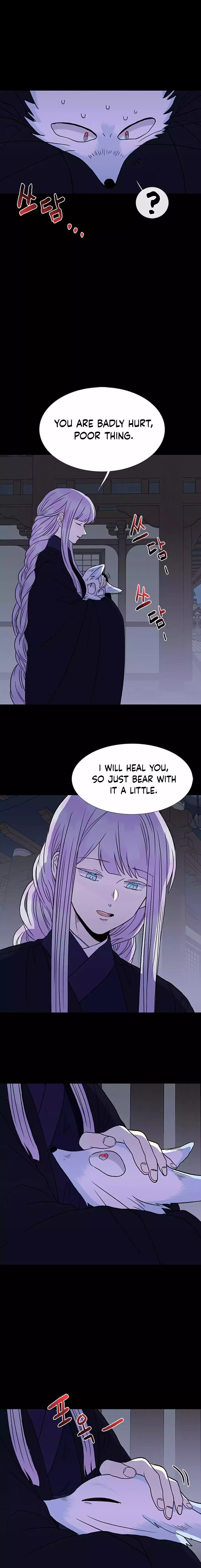 Chapter 209 - Image 3