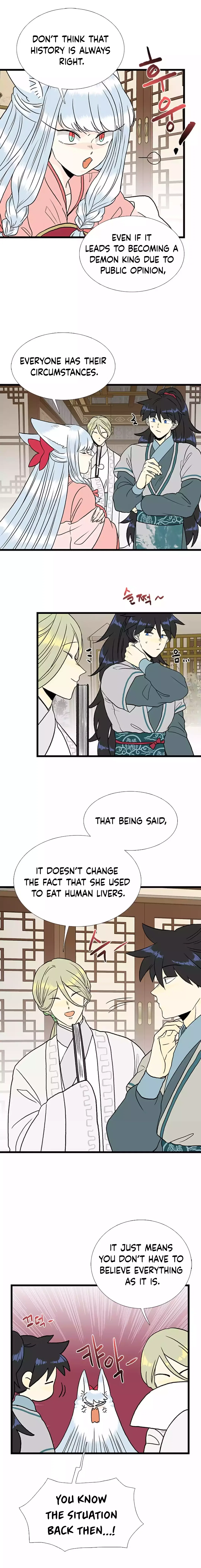 Chapter 209 - Image 5