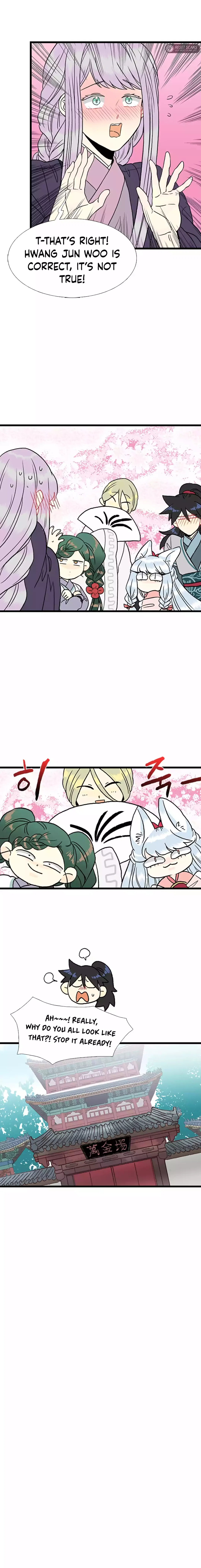 Chapter 209 - Image 8