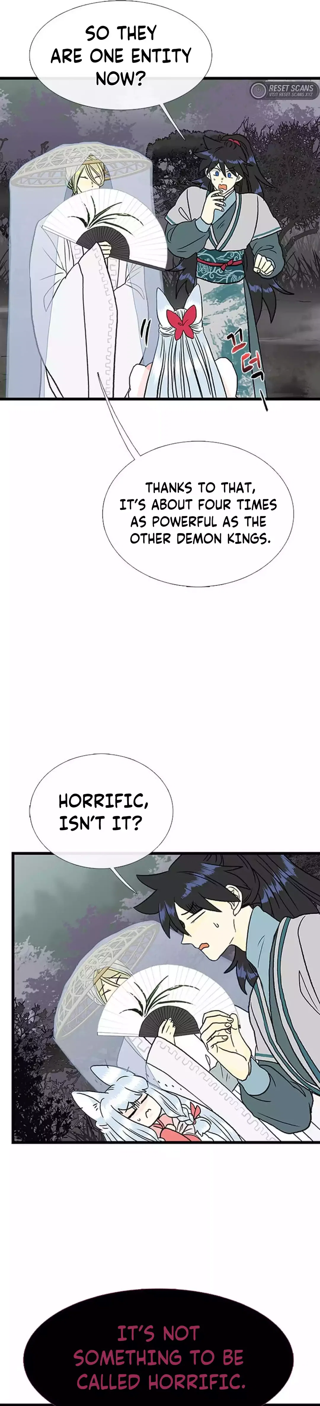 Chapter 210 - Image 19