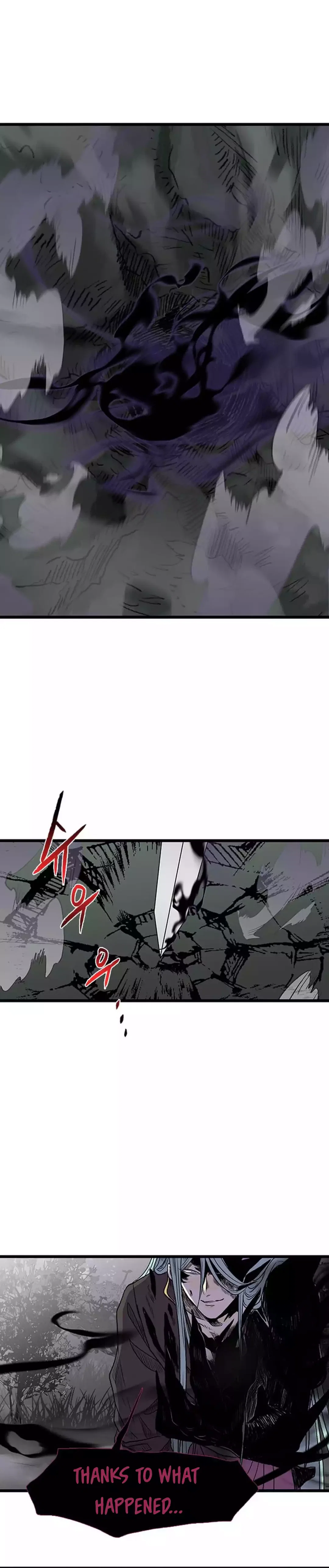 Chapter 210 - Image 28