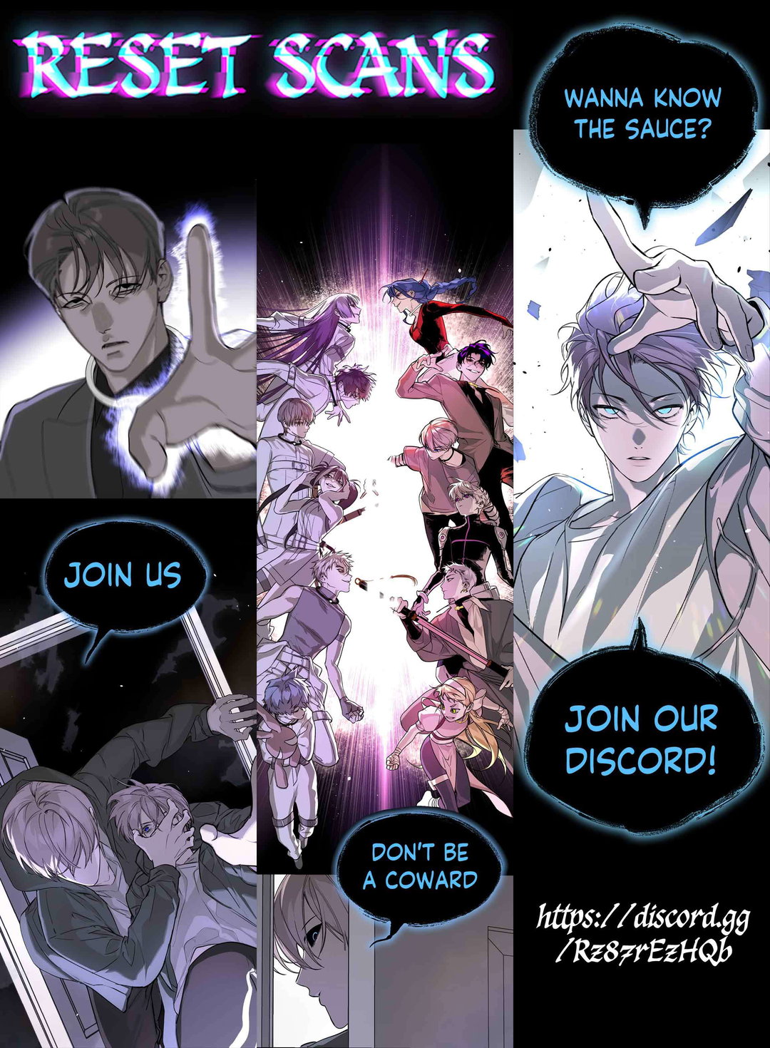 Chapter 210 - Image 30