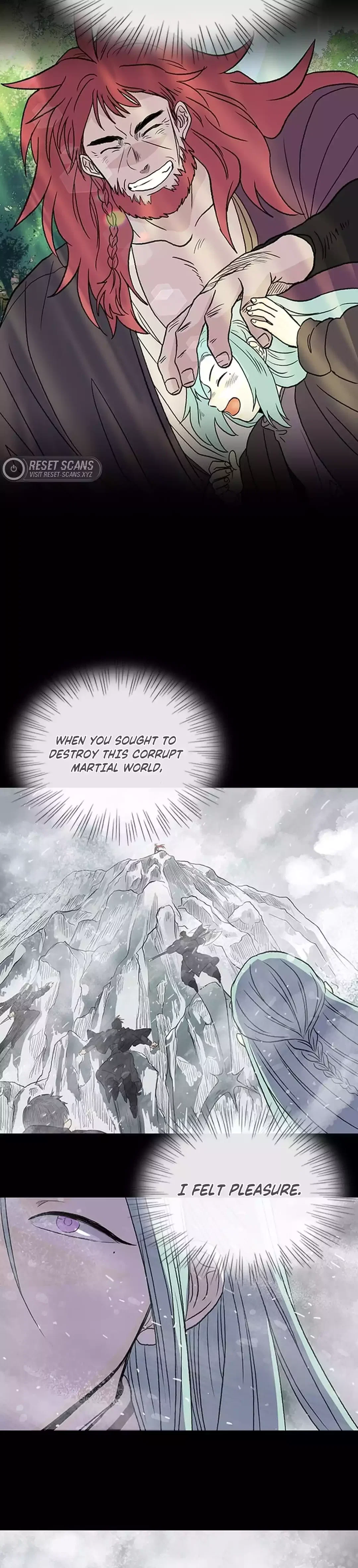 Chapter 210 - Image 4