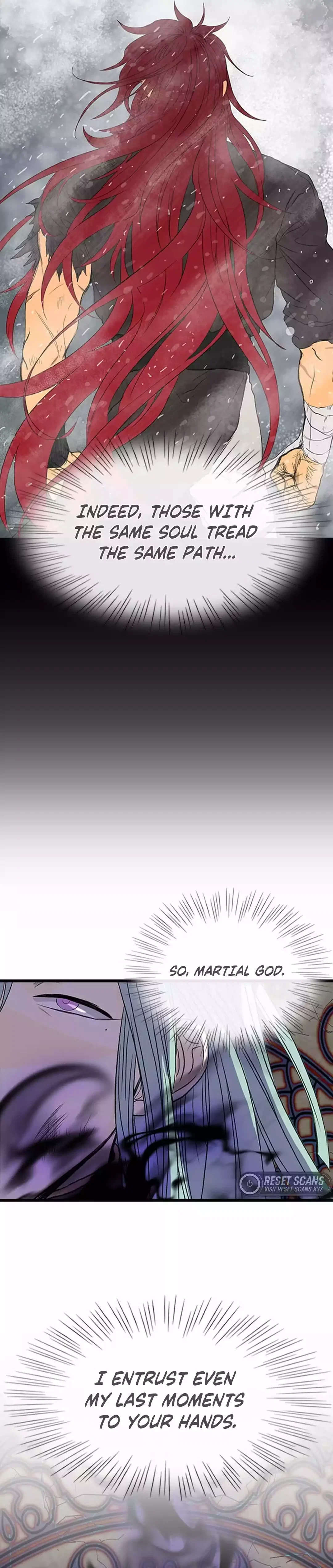 Chapter 210 - Image 5