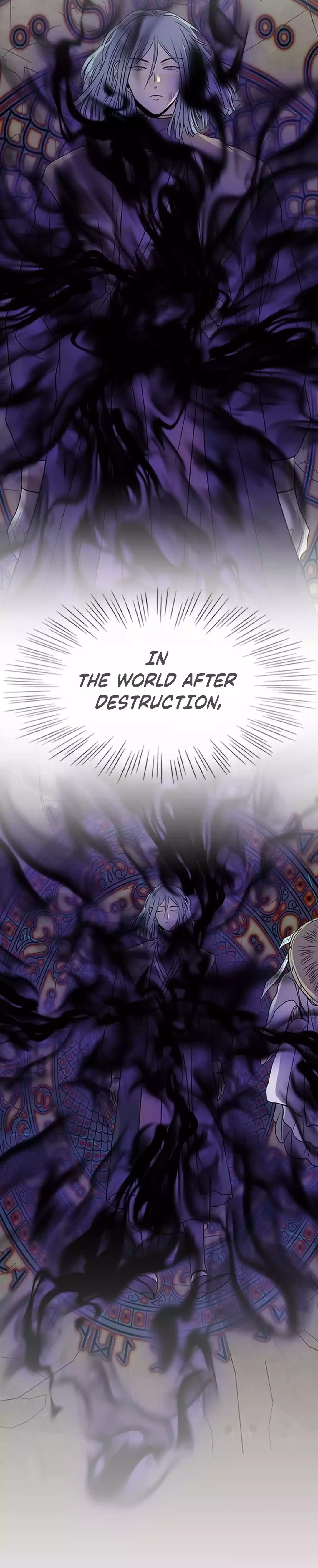 Chapter 210 - Image 6