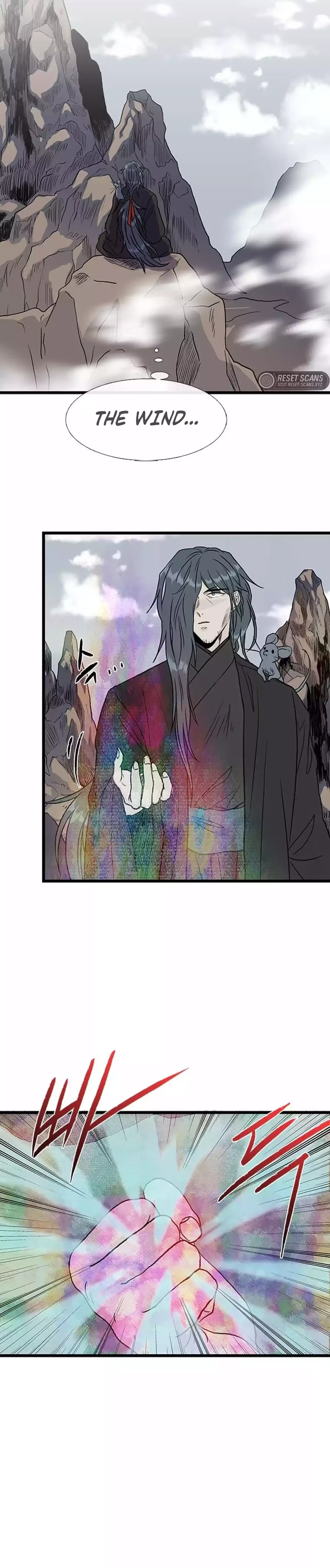 Chapter 210 - Image 9