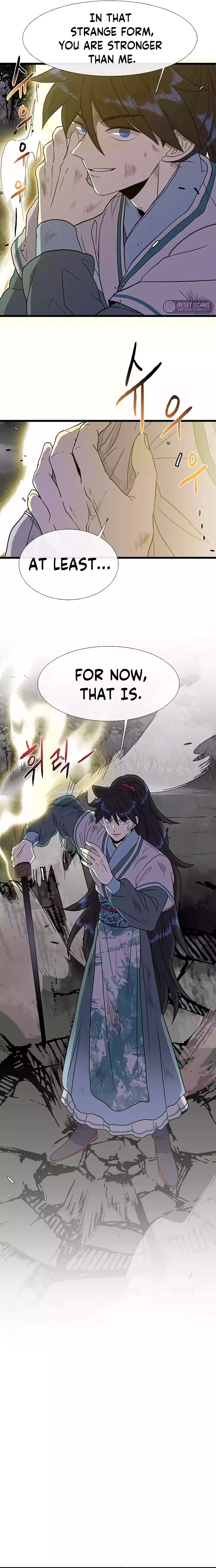 Chapter 211 - Image 12