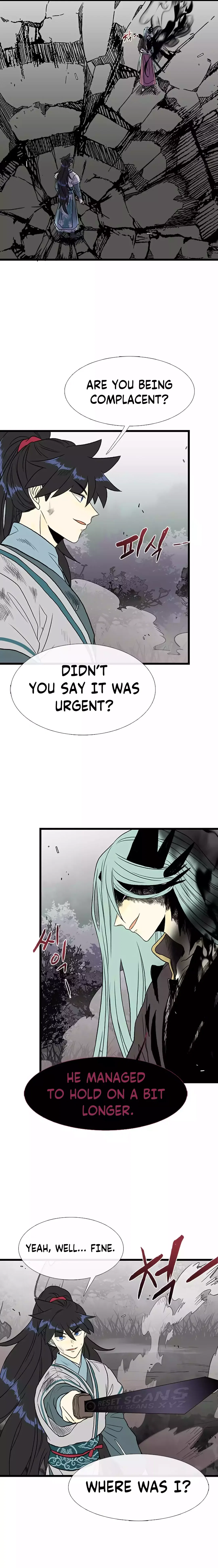 Chapter 211 - Image 13