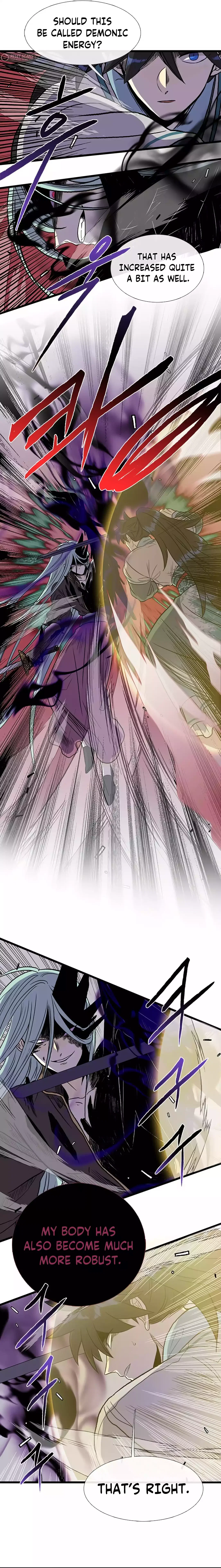 Chapter 211 - Image 3