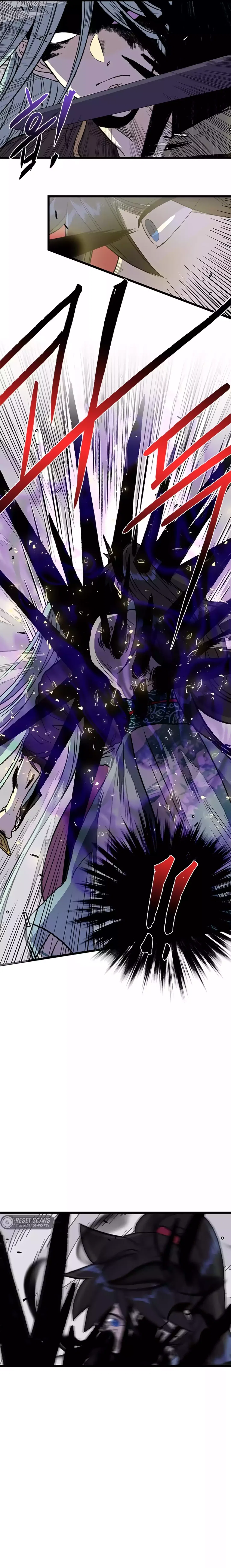 Chapter 211 - Image 4
