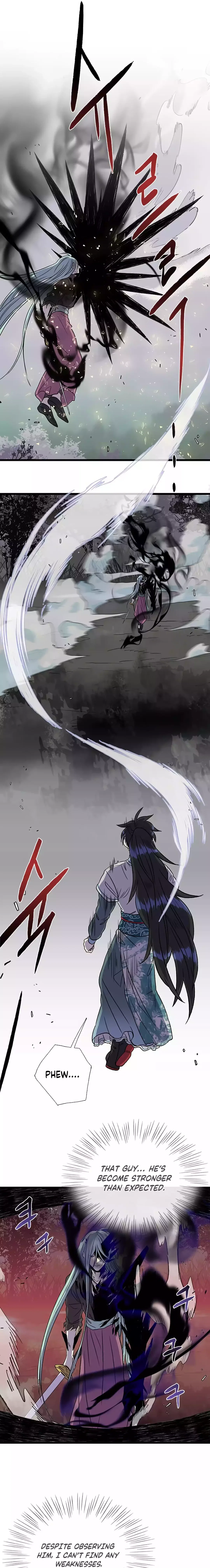 Chapter 211 - Image 5