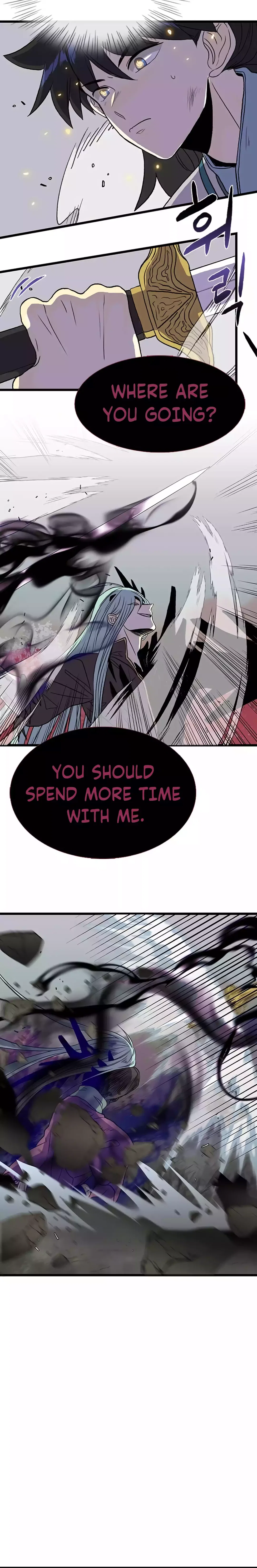 Chapter 211 - Image 6