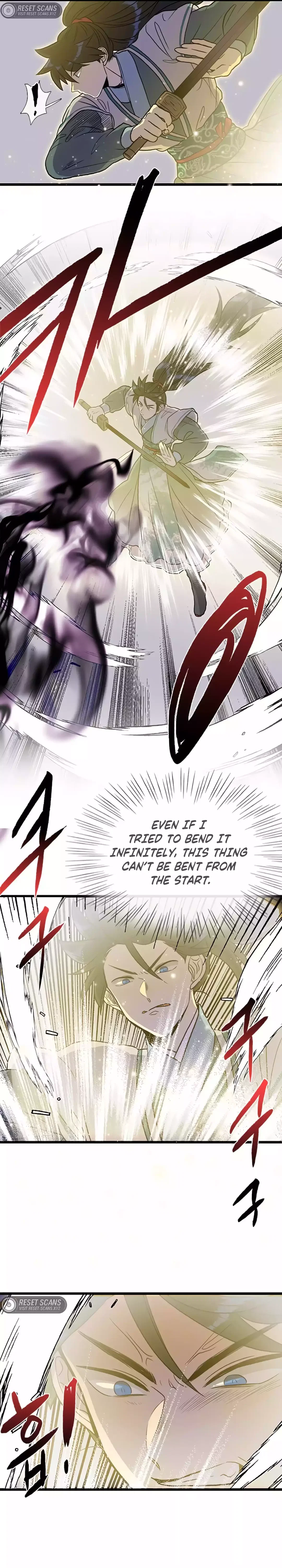 Chapter 211 - Image 7