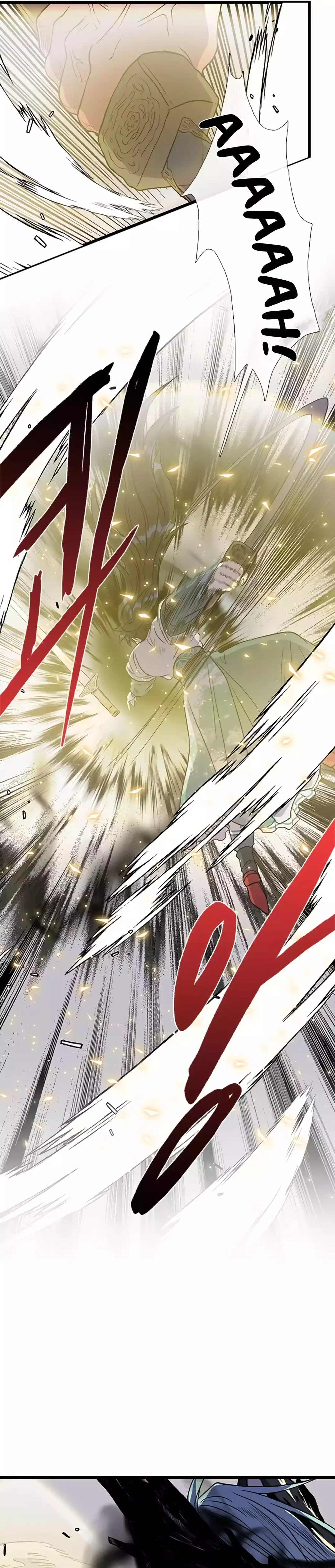 Chapter 211 - Image 8