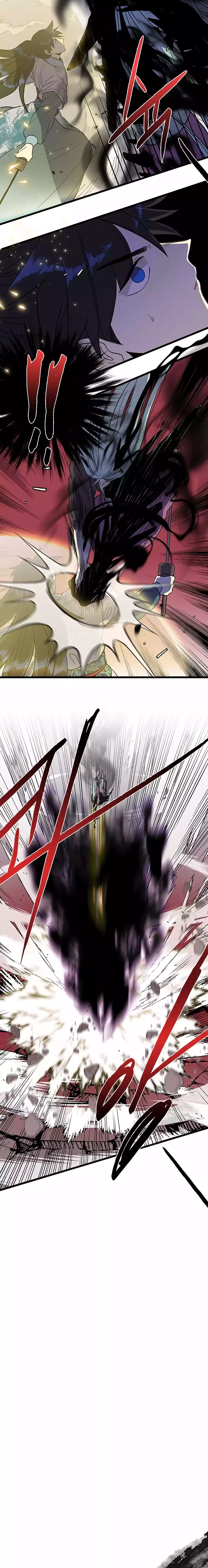 Chapter 211 - Image 9