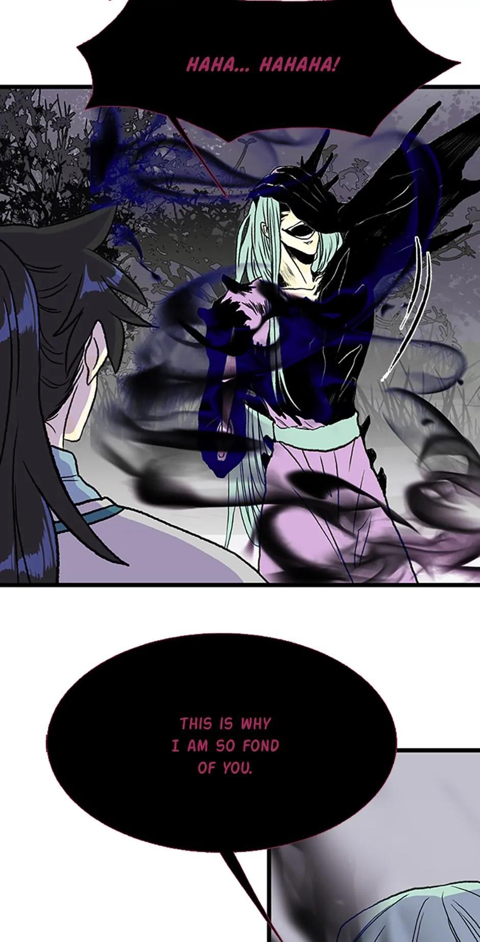 Chapter 212 - Image 10