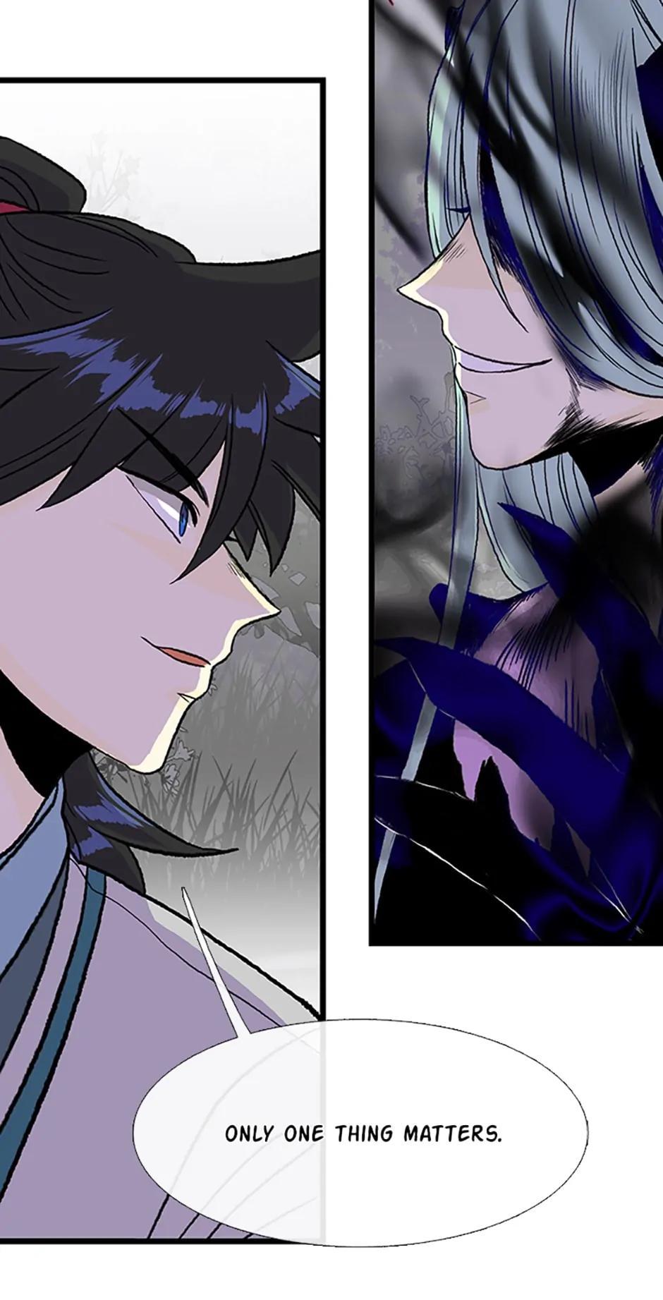 Chapter 212 - Image 11